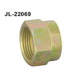 JL-22069