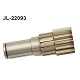 JL-22093