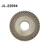JL-22094
